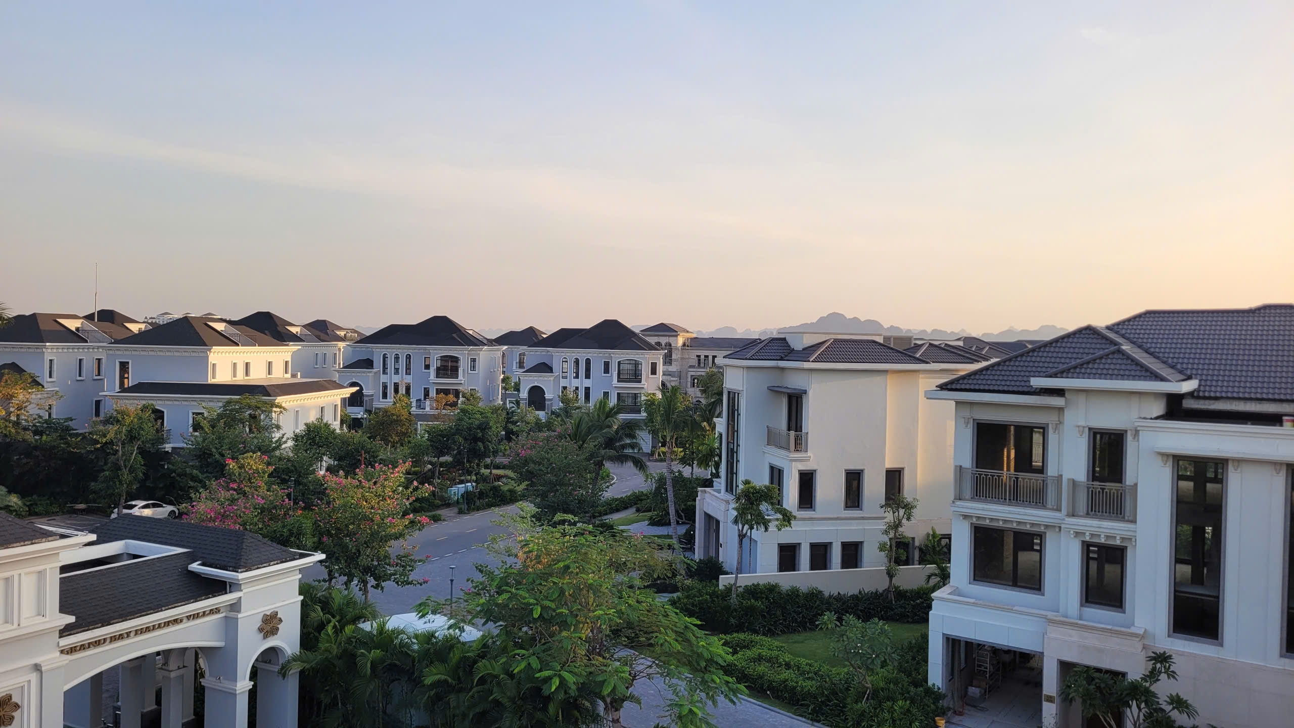 2025-12-31/Grand Bay Town House -3.jpg